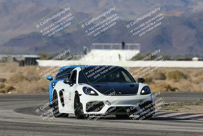 media/Nov-23-2025-Speed Ventures (Sun) [[88f20b6e61]]/3-Green Group/Session 2 (Turn 4)/